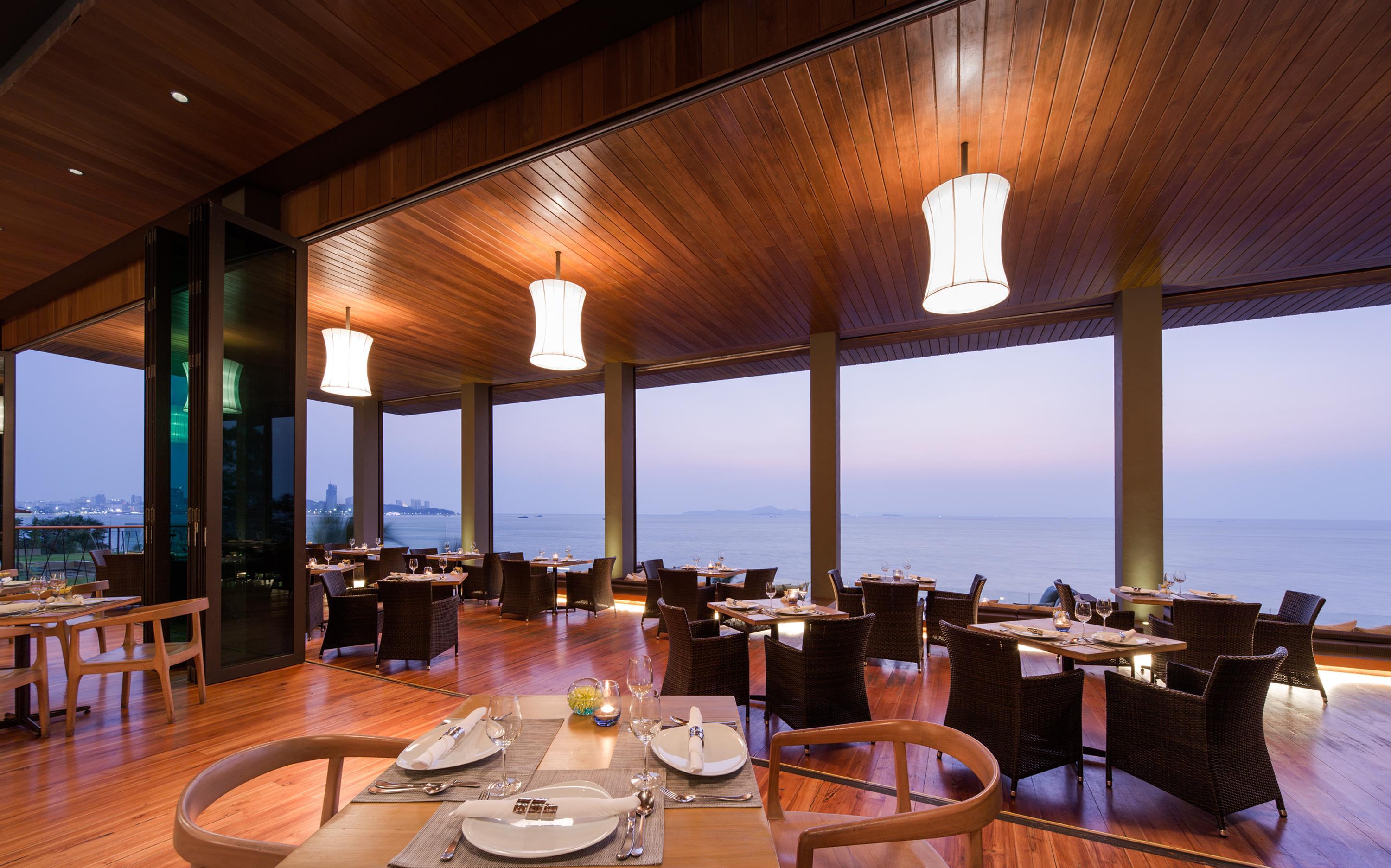 revato-12668-12140919-753964 Cape Dara Resort