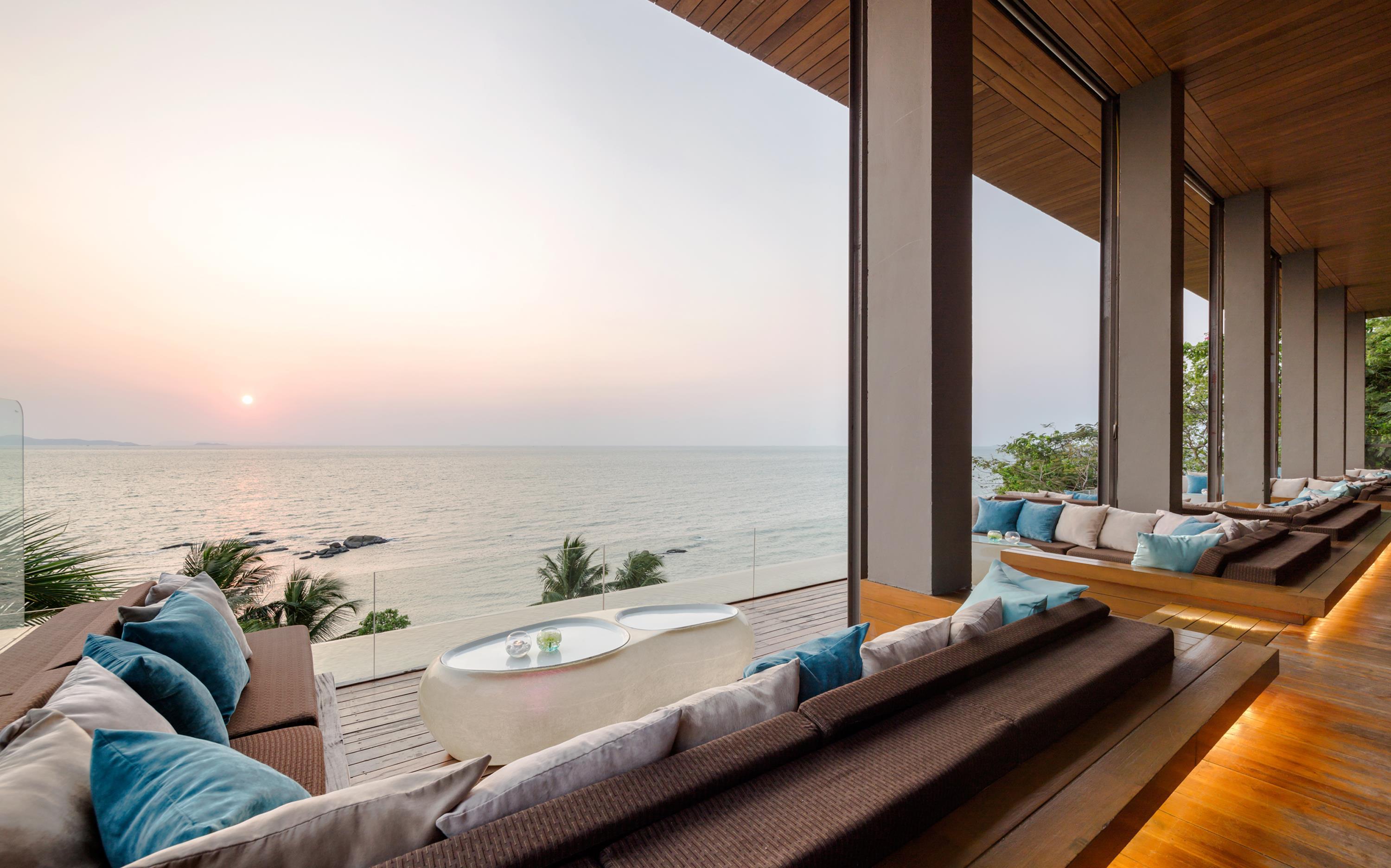 revato-12668-12140920-408143 Cape Dara Resort