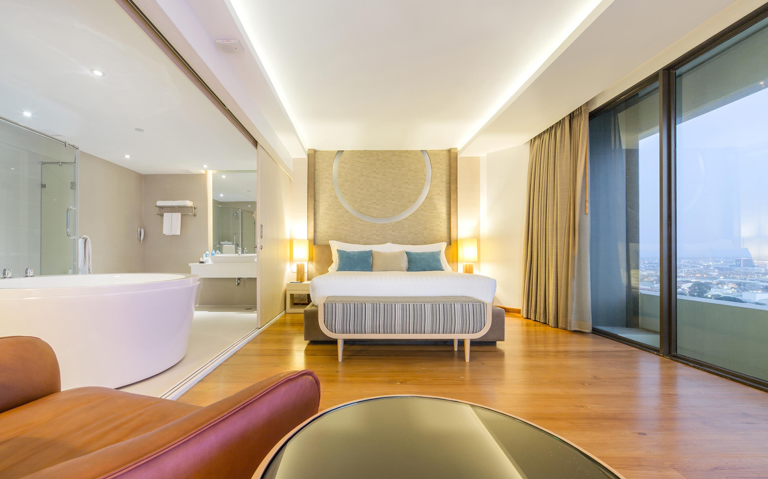 revato-12668-12140929-655115 Cape Dara Resort