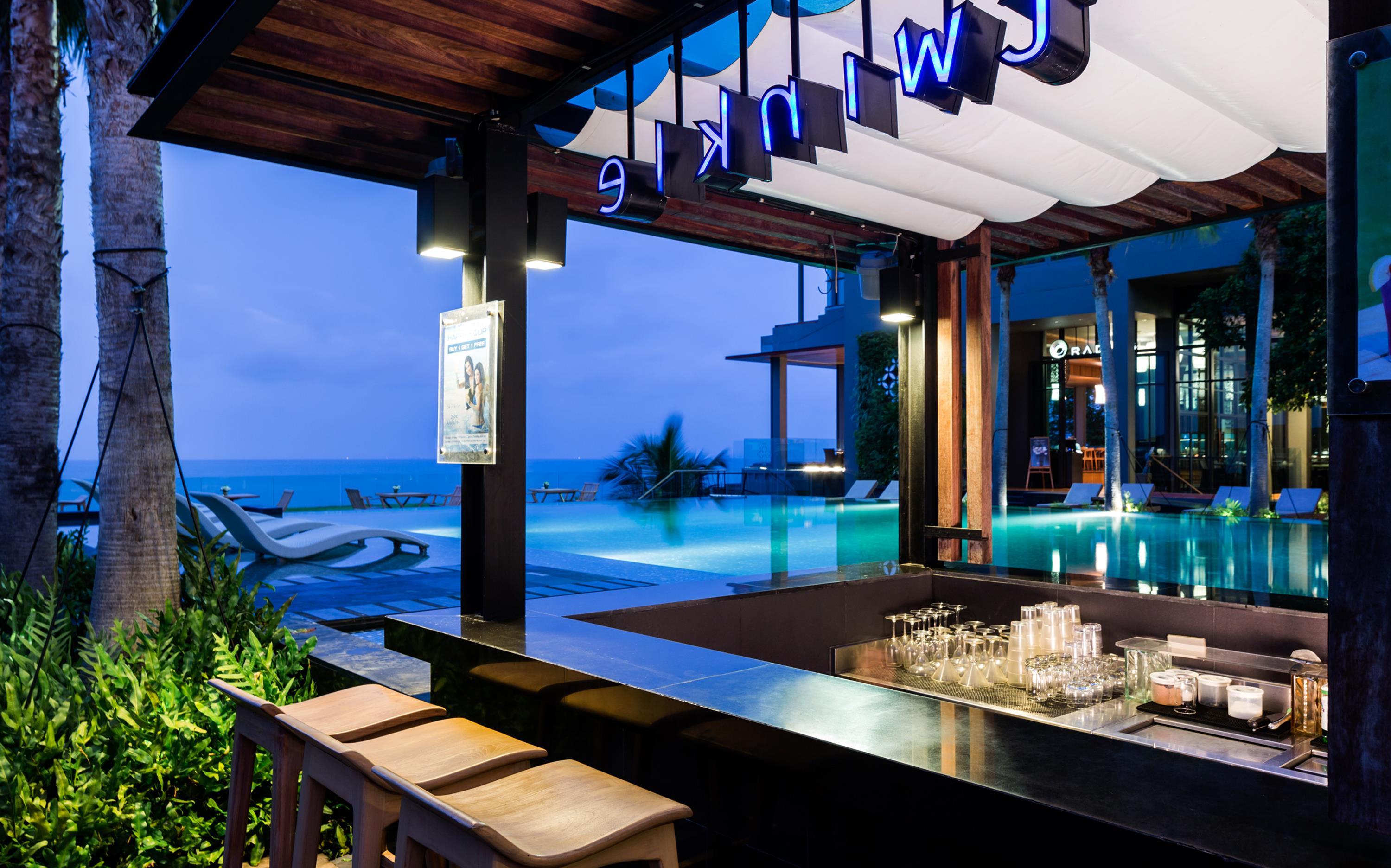 revato-12668-12140931-713414 Cape Dara Resort