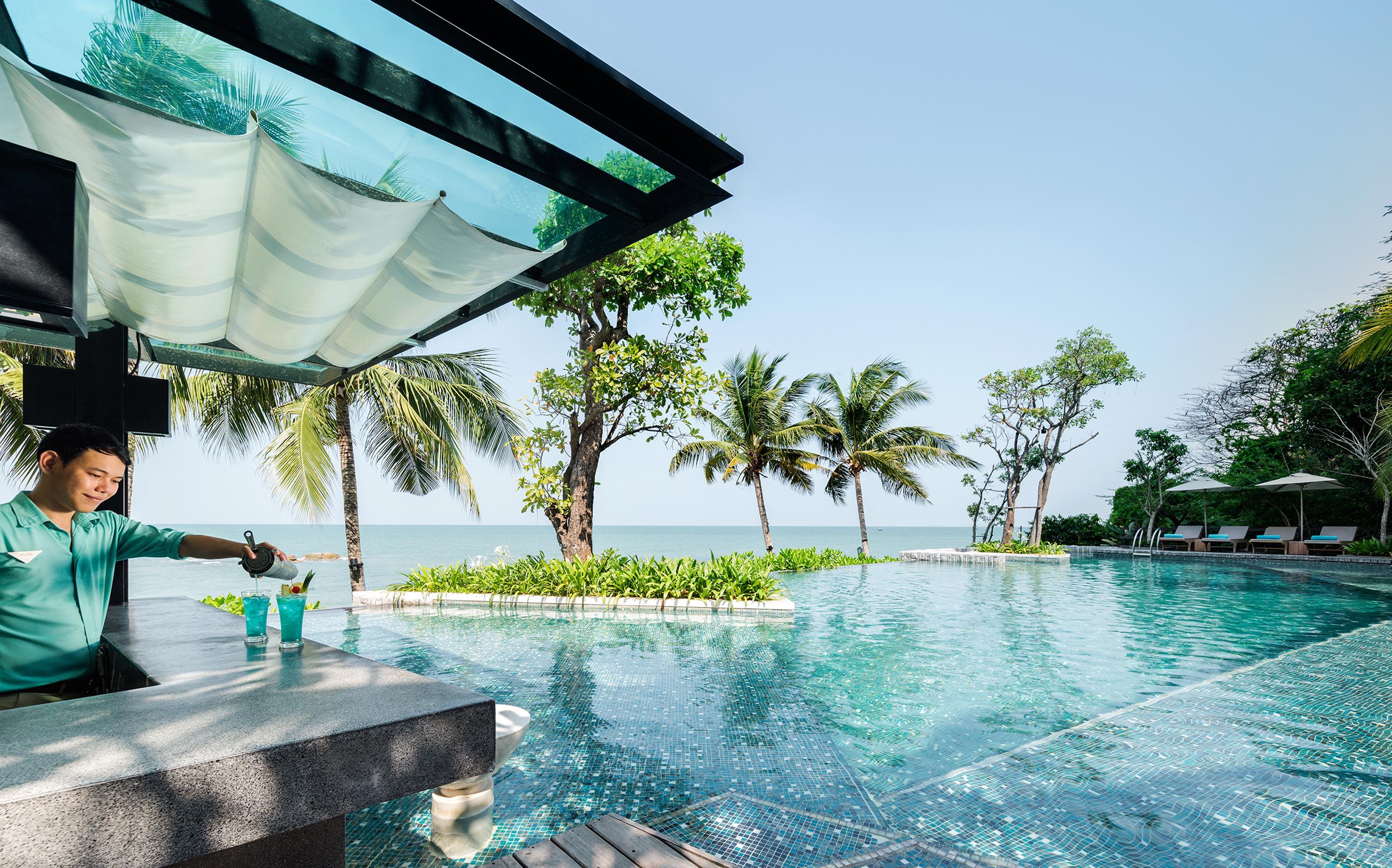 revato-12668-12140934-444339 Cape Dara Resort