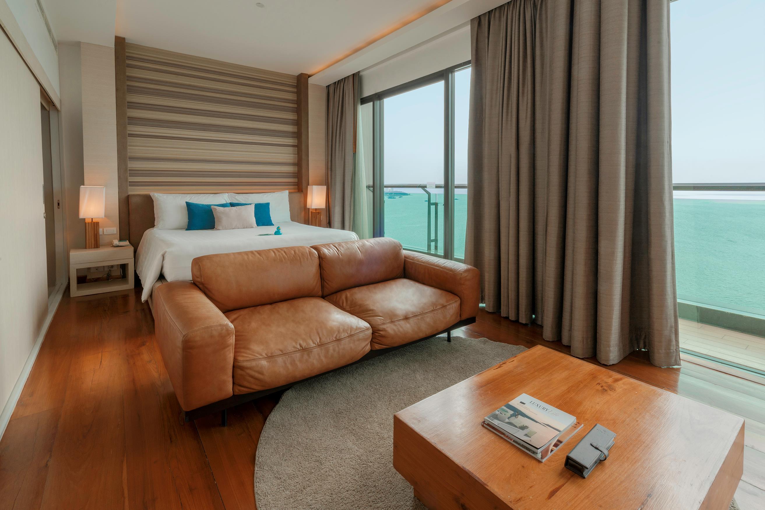 revato-12668-12443754-501252 Cape Dara Resort