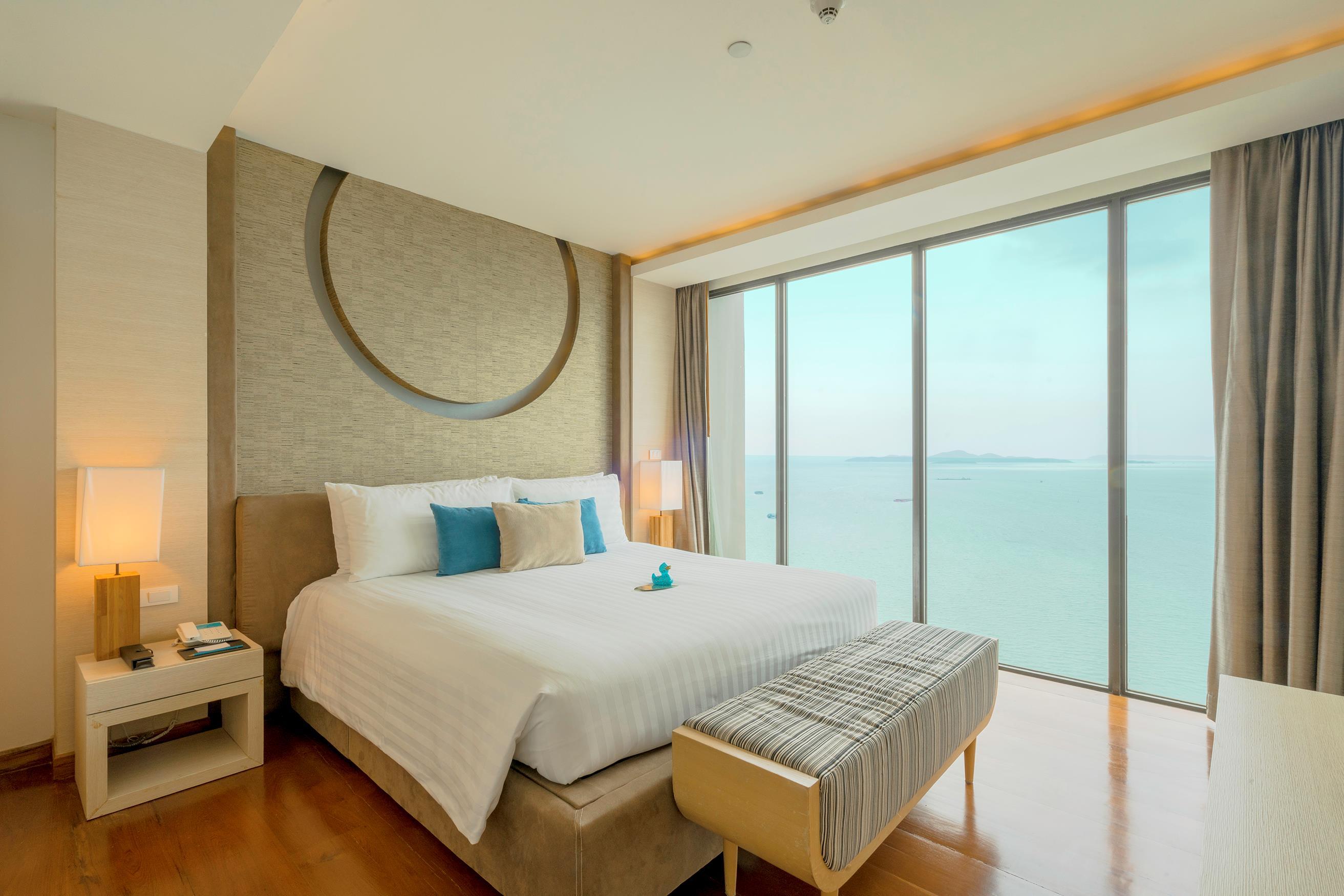 revato-12668-12443761-312870 Cape Dara Resort