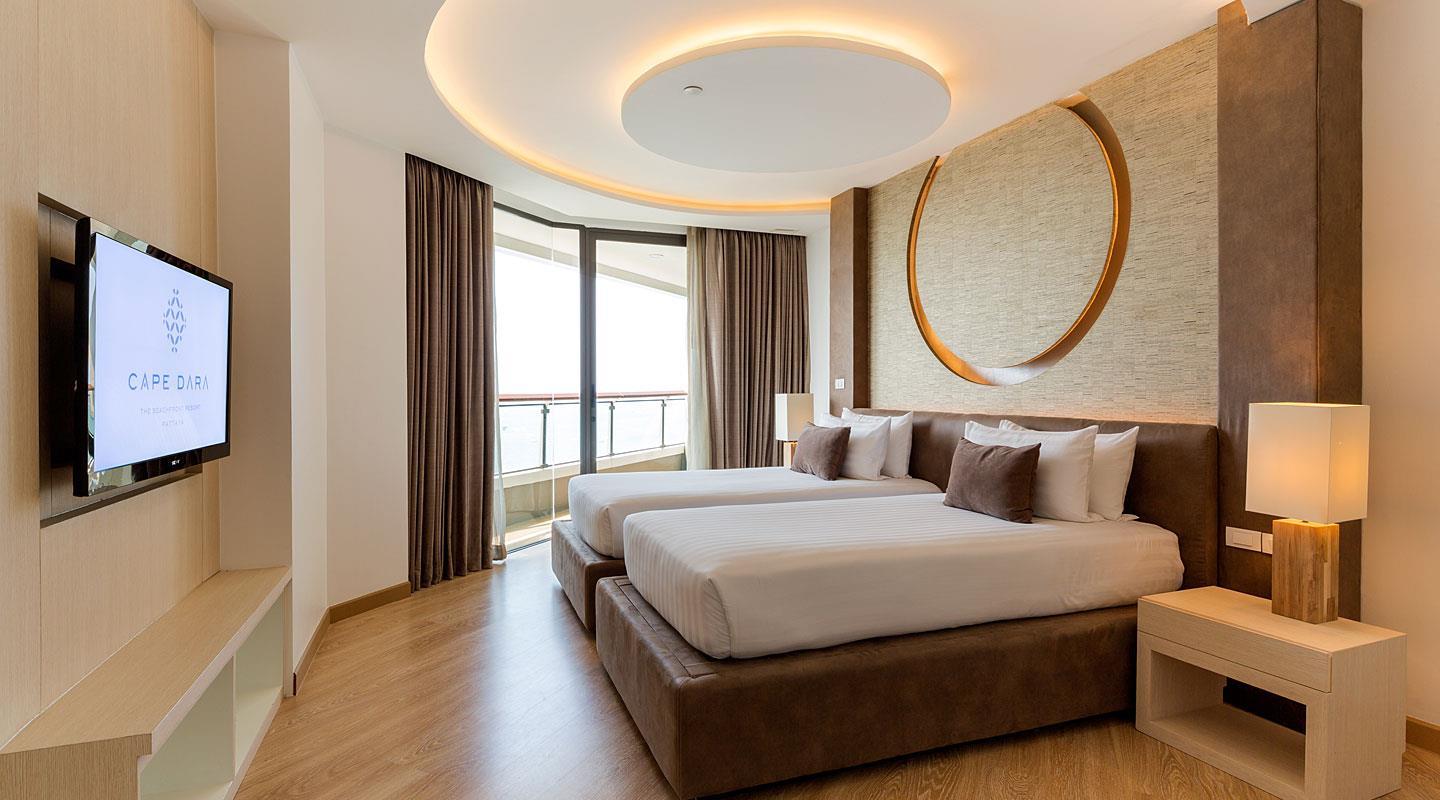 revato-12668-12464628-488649 Cape Dara Resort