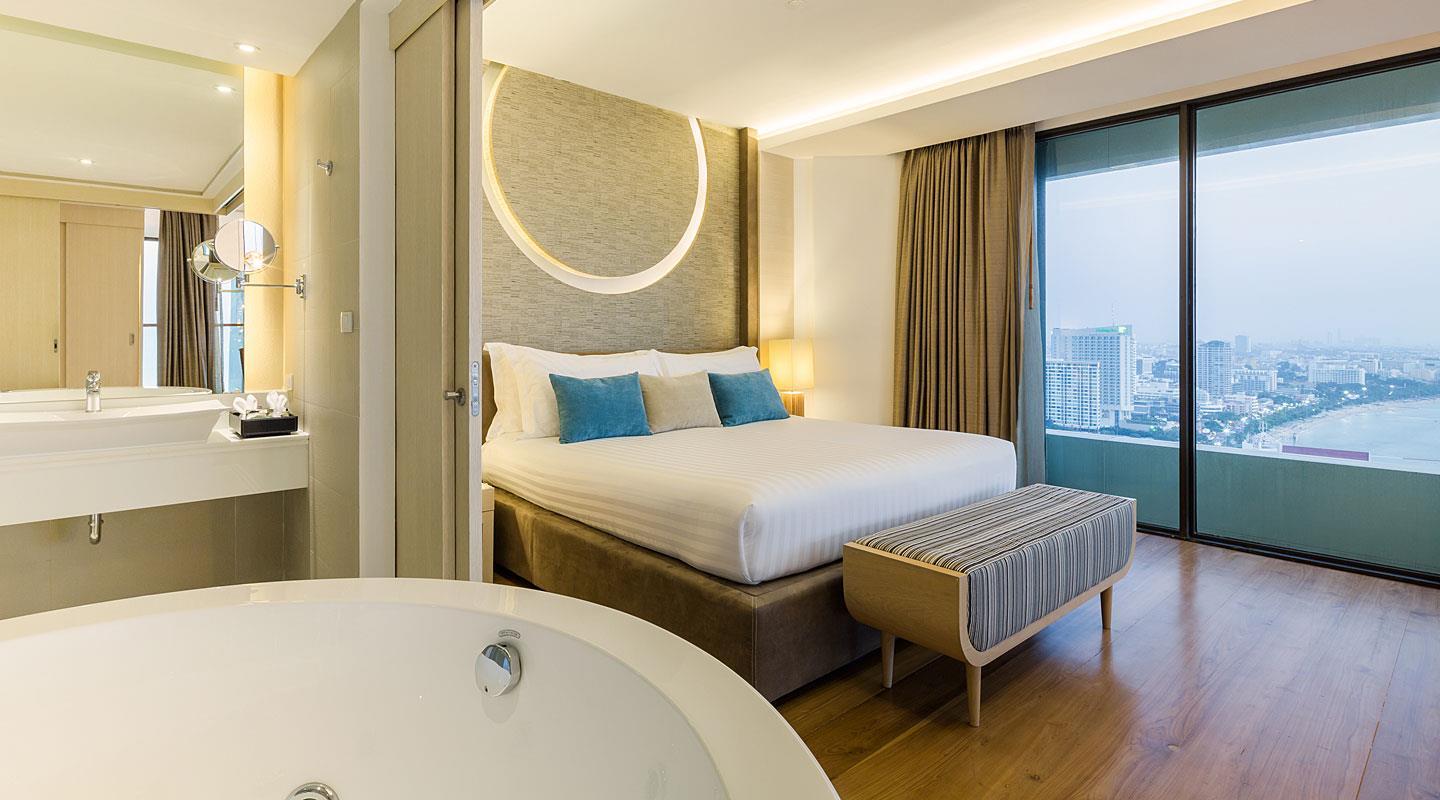 revato-12668-12464632-748120 Cape Dara Resort