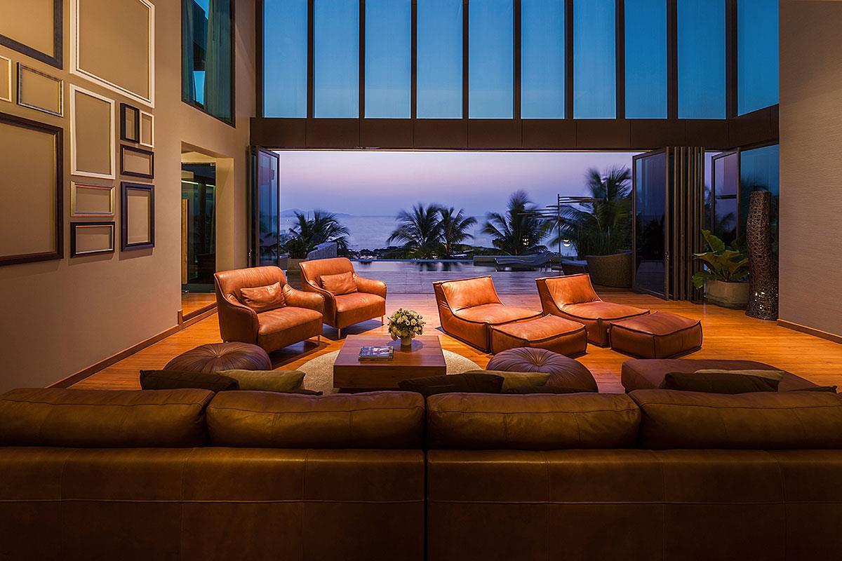 revato-12668-12480911-239141 Cape Dara Resort