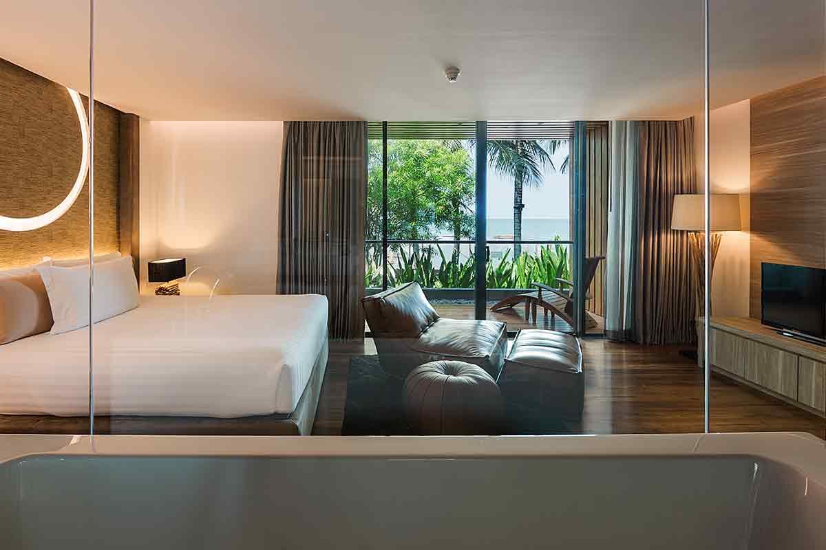 revato-12668-12480913-351348 Cape Dara Resort