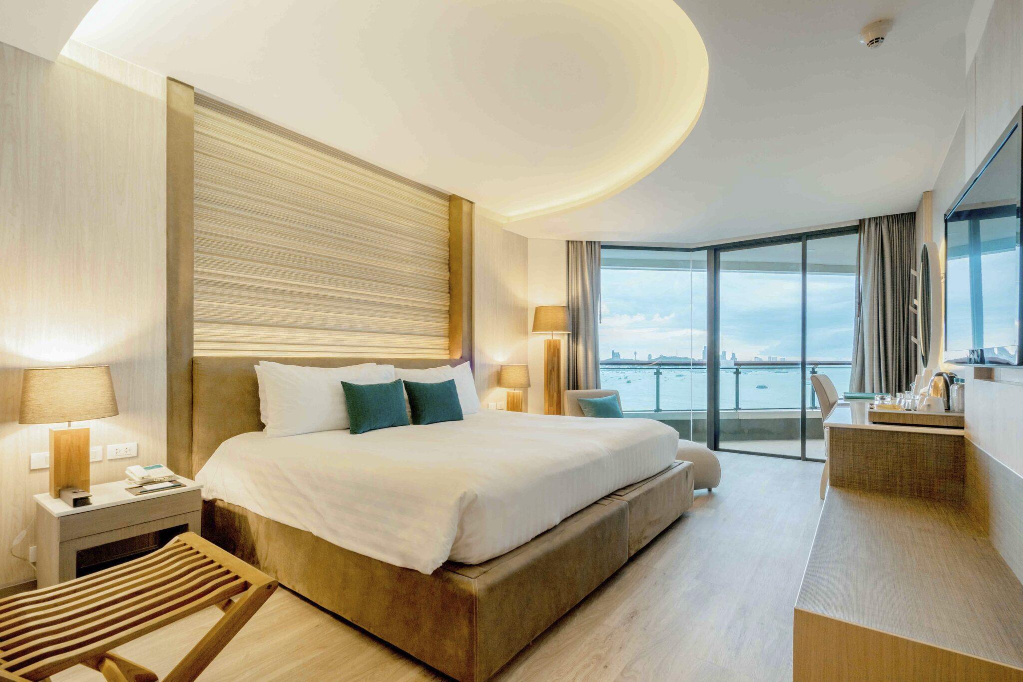 revato-12668-13109561-898113 Cape Dara Resort