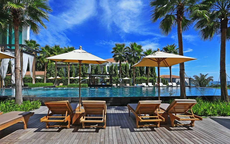 revato-12668-7788931-287641 Cape Dara Resort