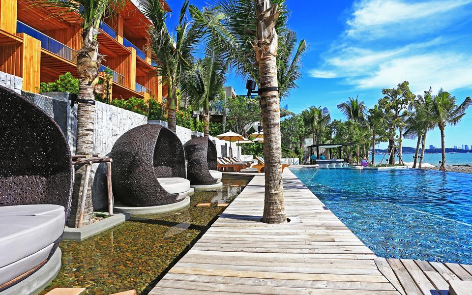 revato-12668-7788932-418703 Cape Dara Resort