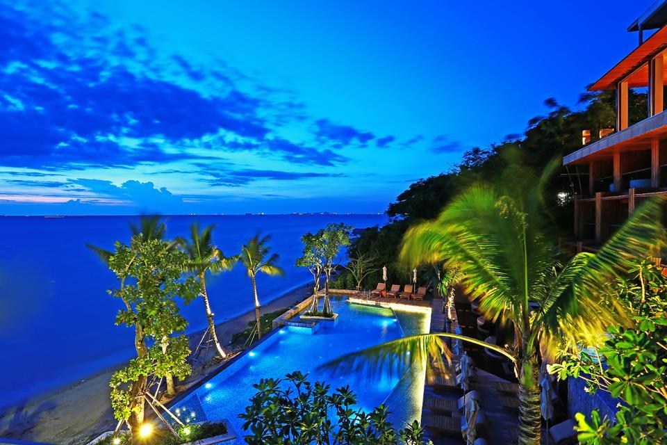 revato-12668-7788935-972032 Cape Dara Resort