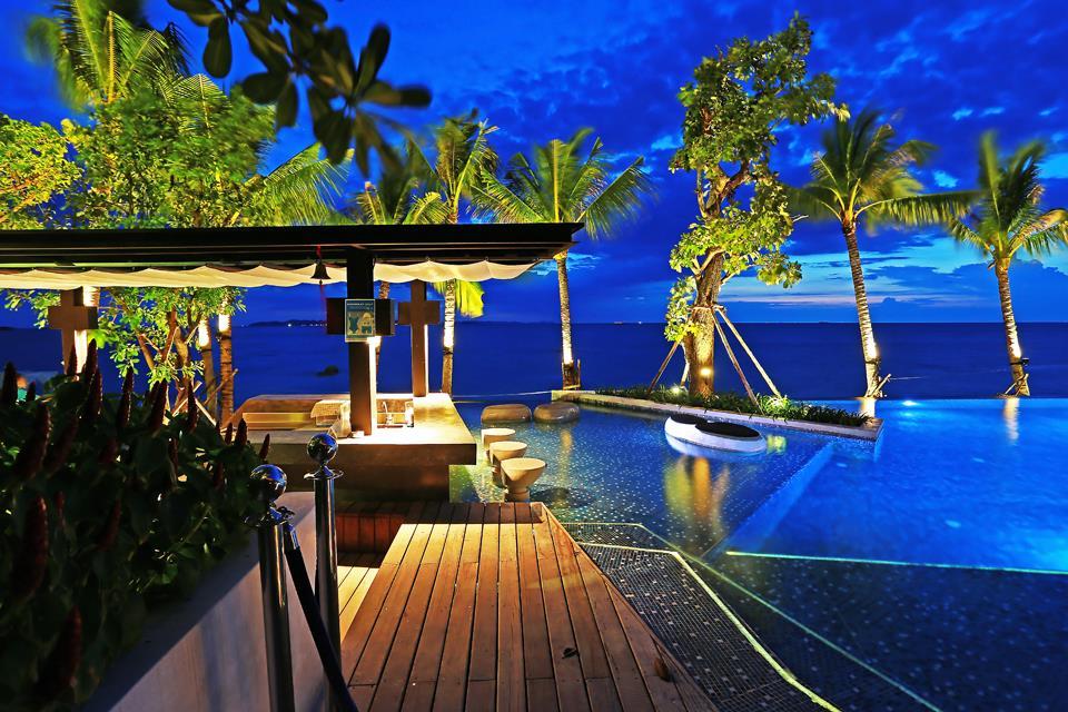 revato-12668-7788936-306267 Cape Dara Resort