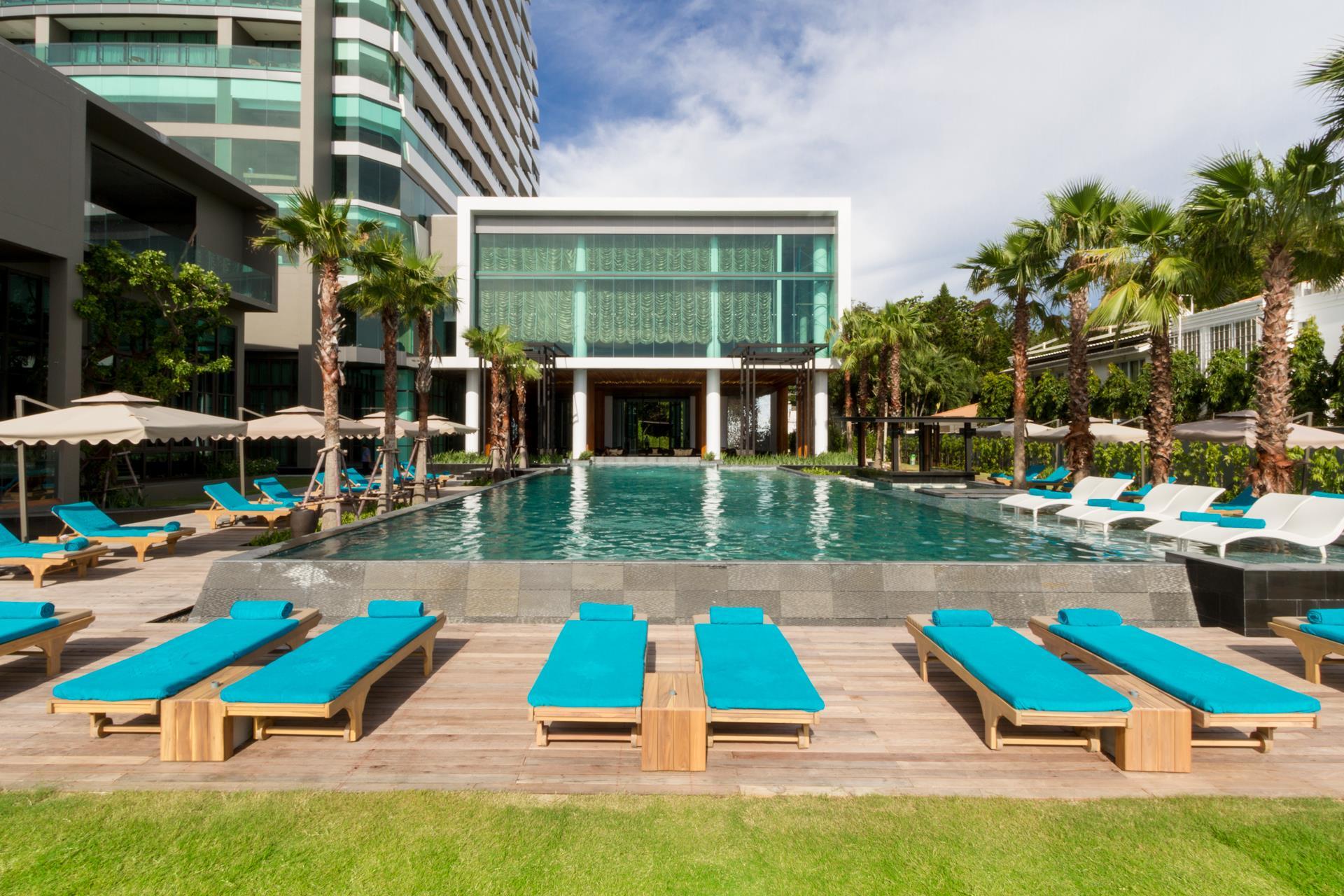 revato-12668-7788944-312963 Cape Dara Resort