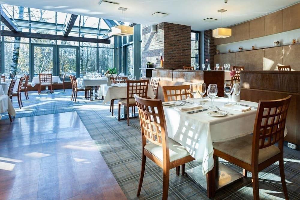 Hotel Spa Dr Irena Eris Wzgórza Dylewskie