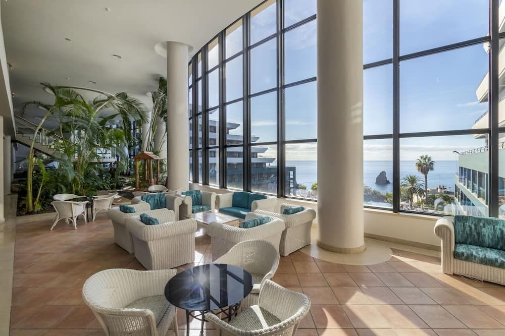 Enotel Lido - All Inclusive