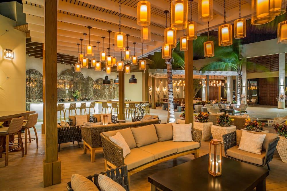 expedia_group-2590055-265968091-034841 The Shore Club Turks & Caicos