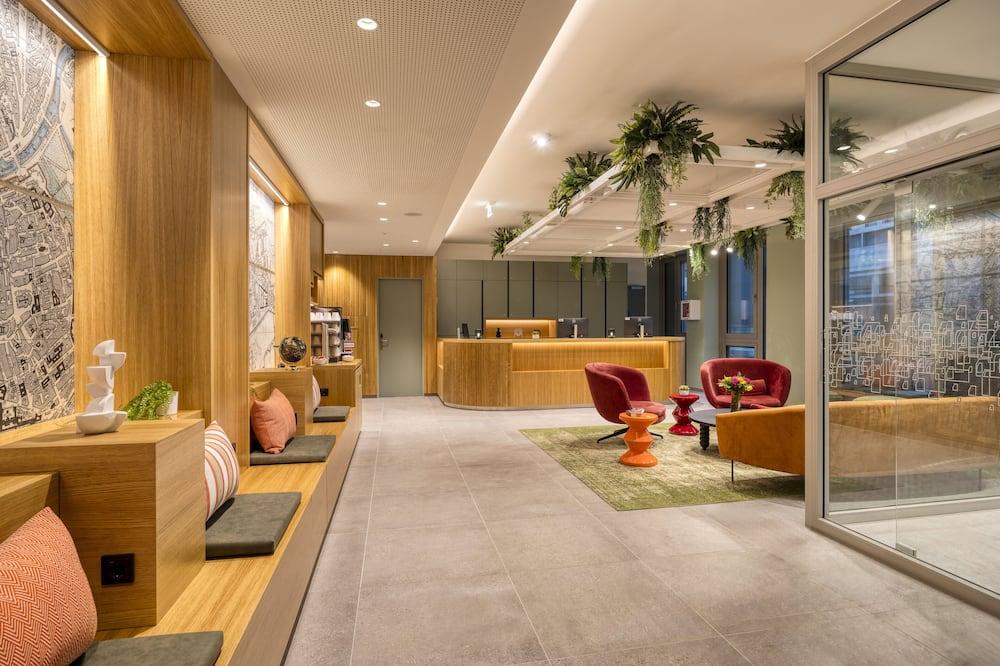 expedia_group-1070722474-254068637-288378 Citadines Danube Vienna