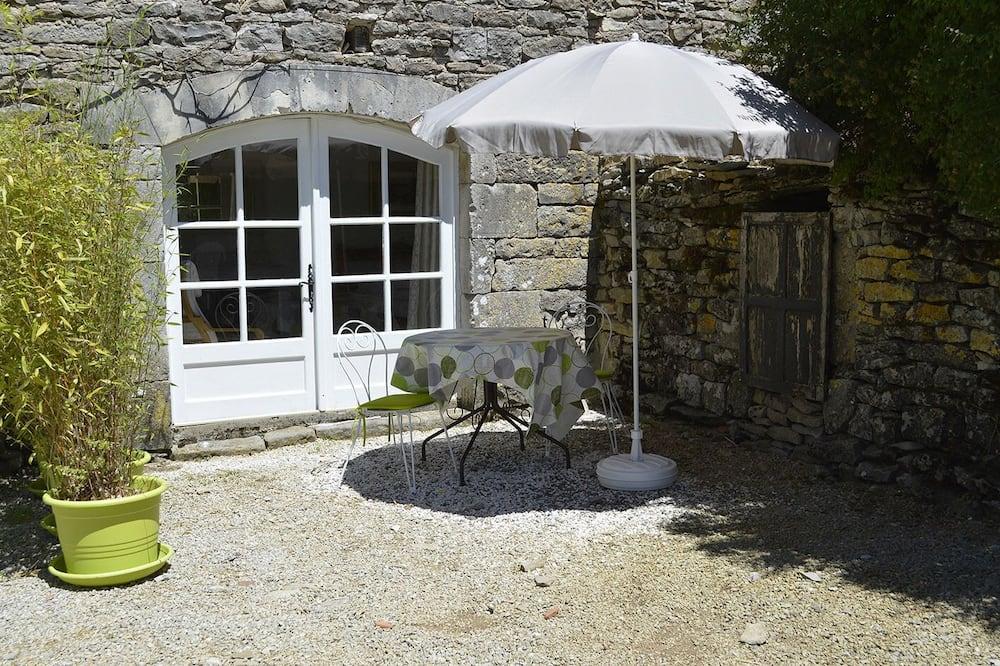 Gite Autoire close to Rocamadour and Gouffre de Padirac - Midi-Pyreneën - Degra visuel 1/5 Gite Autoire close to Rocamadour and Gouffre de Padirac - Midi-Pyreneën - Degra visuel 1/5