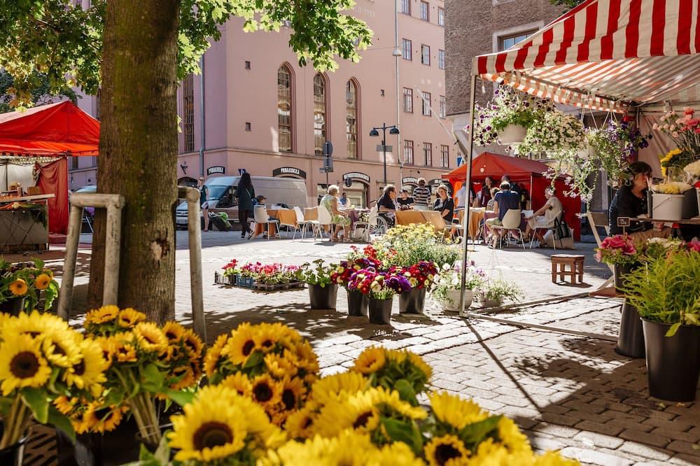 expedia_group-800836-246504626-545166 Hotel Indigo Helsinki - Boulevard