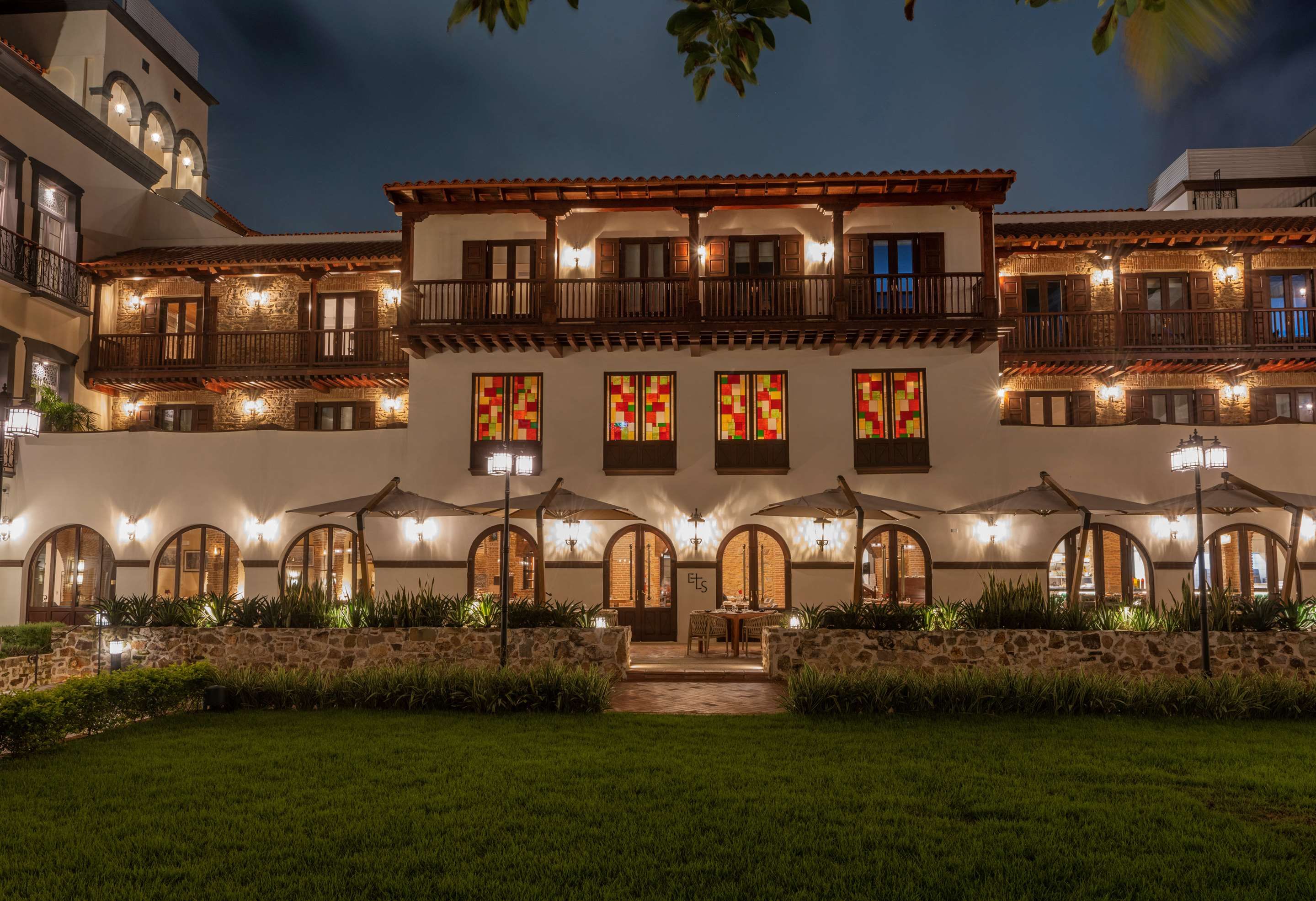 Hotel La Compania, In The Unbound Collection By Hyatt