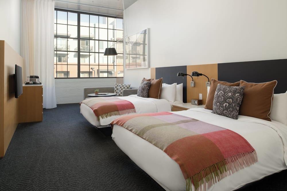 expedia_group-10139797-100194627-380277 Fordson Hotel