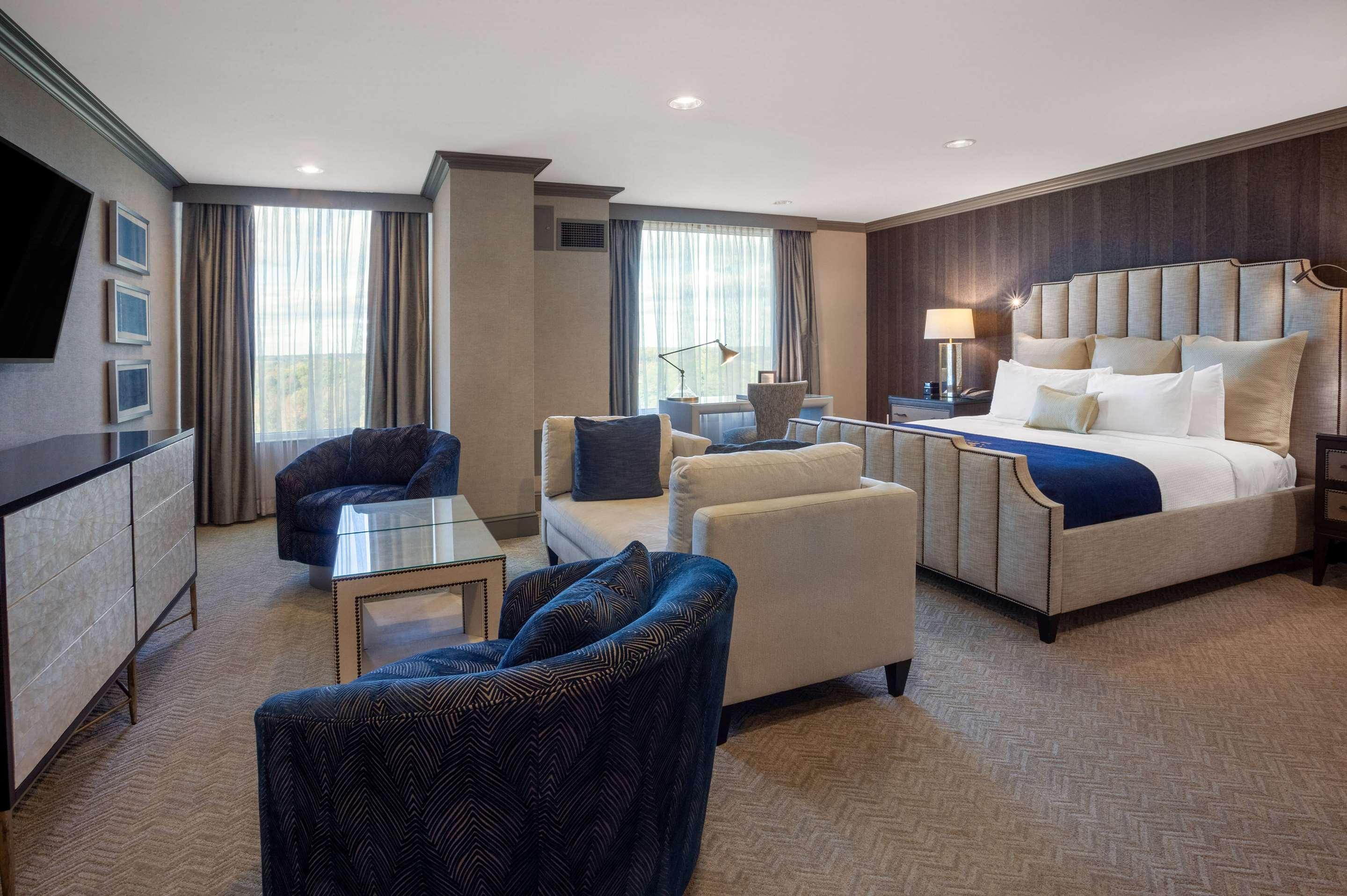 ice-64243-102055412-105808 Grandover Resort & Spa, a Wyndham Grand Hotel