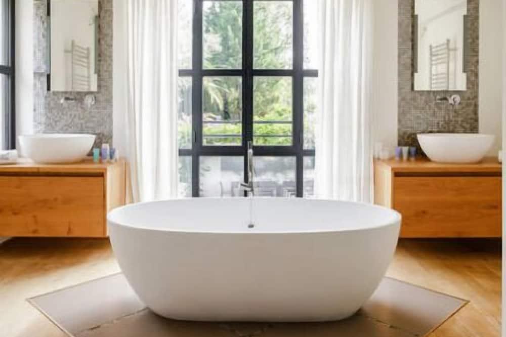 Domaine de Bramafam Provence-Alpes-Côte d'Azur - Grasse visuel 2/5