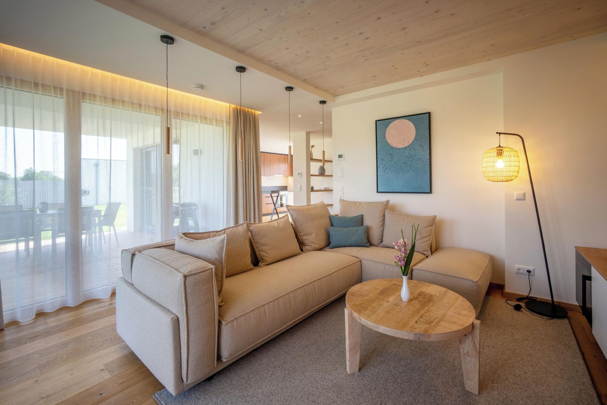expedia_group-391648-116064439-810485 VILA VITA Pannonia