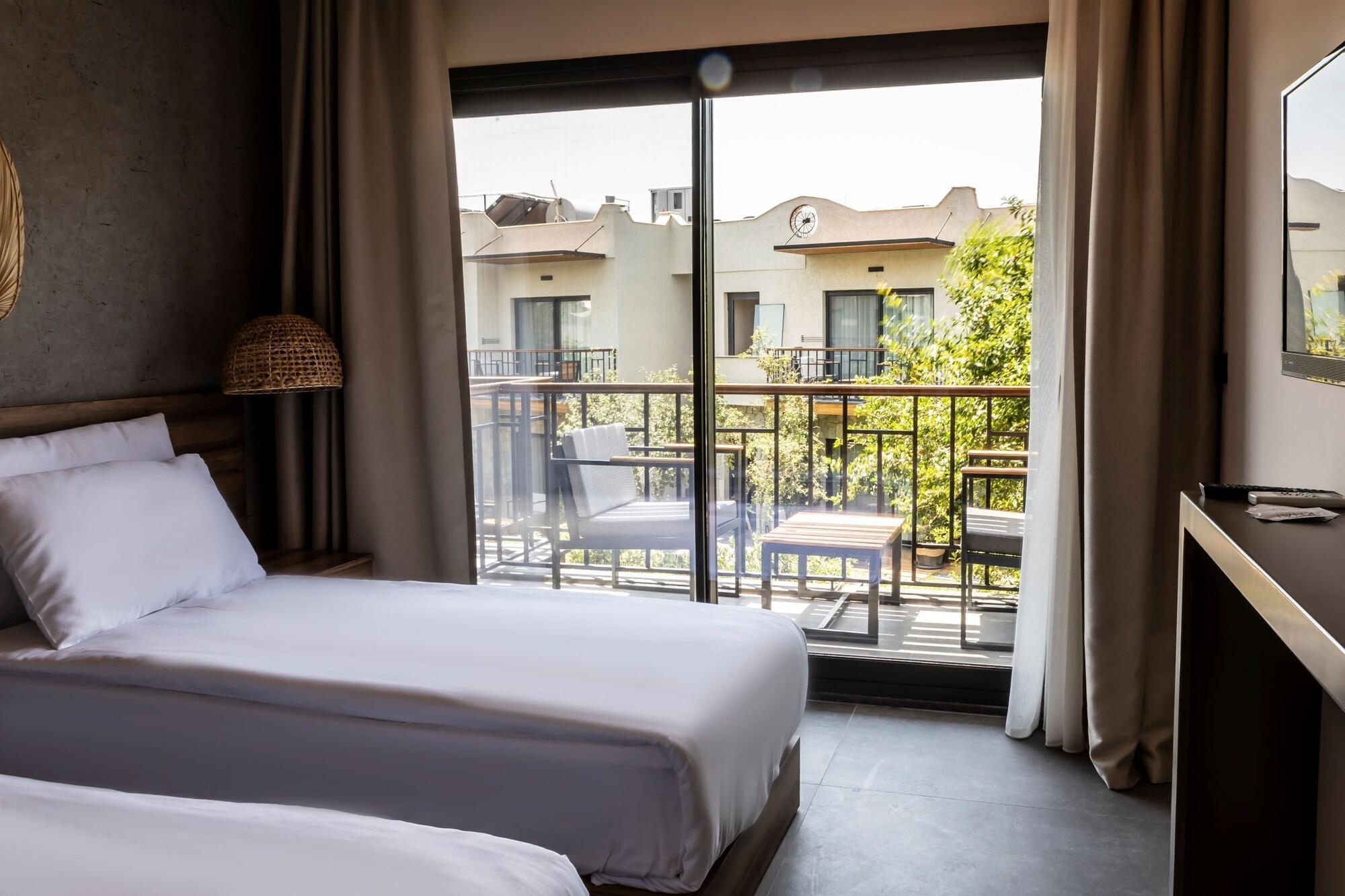 expedia_group-7800284-00956fc3-181823 Khai Hotel Bodrum