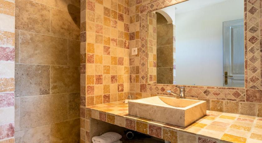 Mas Saint Julien Provence-Alpes-Côte d'Azur - Cavaillon visuel 3/5