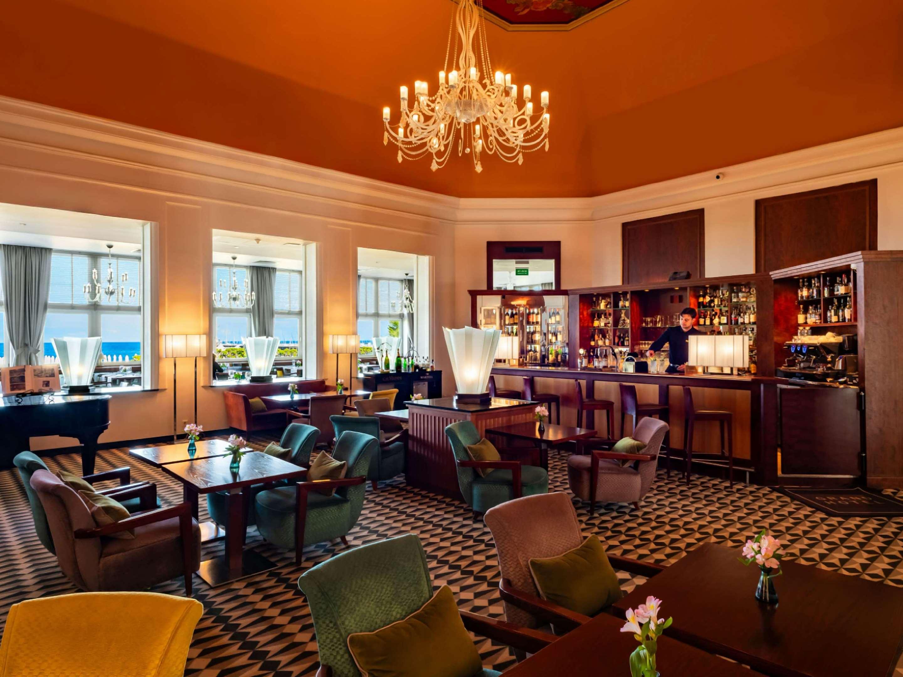 ice-59497-c53ab1-045609 Sofitel Grand Sopot