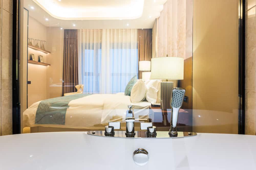 expedia_group-5391481-1590a1-878058 Park Lane Hotel Foshan Qiandeng Lake
