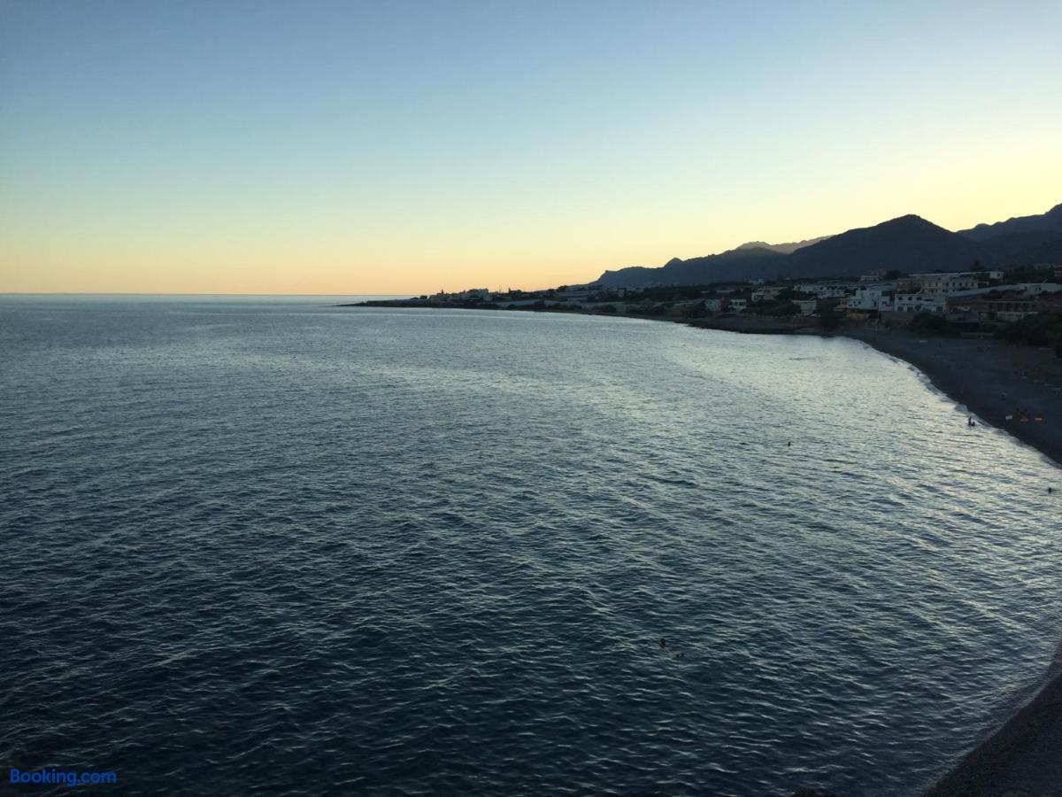 booking-2623017-269478633-810809 Blue Sea Villa & Apartments