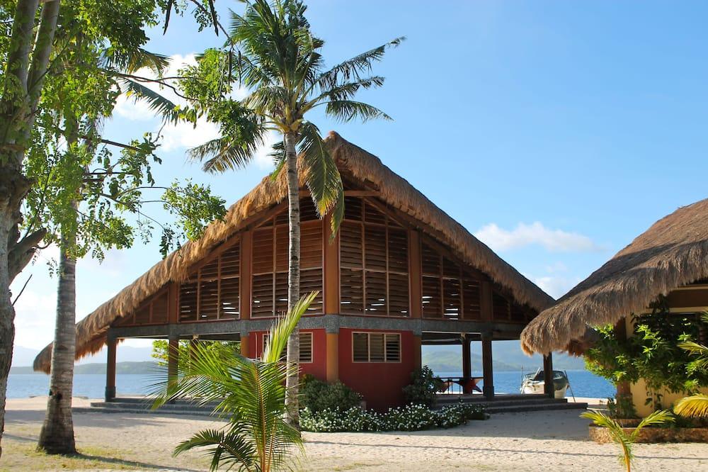 expedia_group-2018439-ec5877-858291 Noanoa Private Island Estate - Adults Only