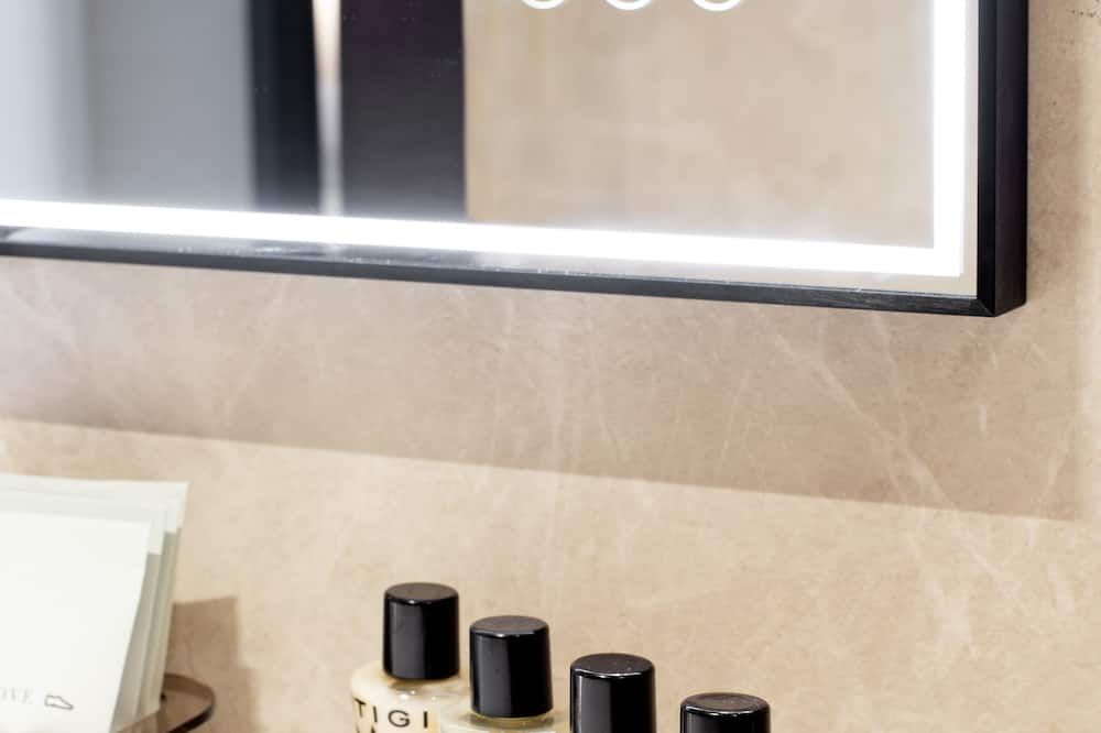 Ceccarini 9 home suite home