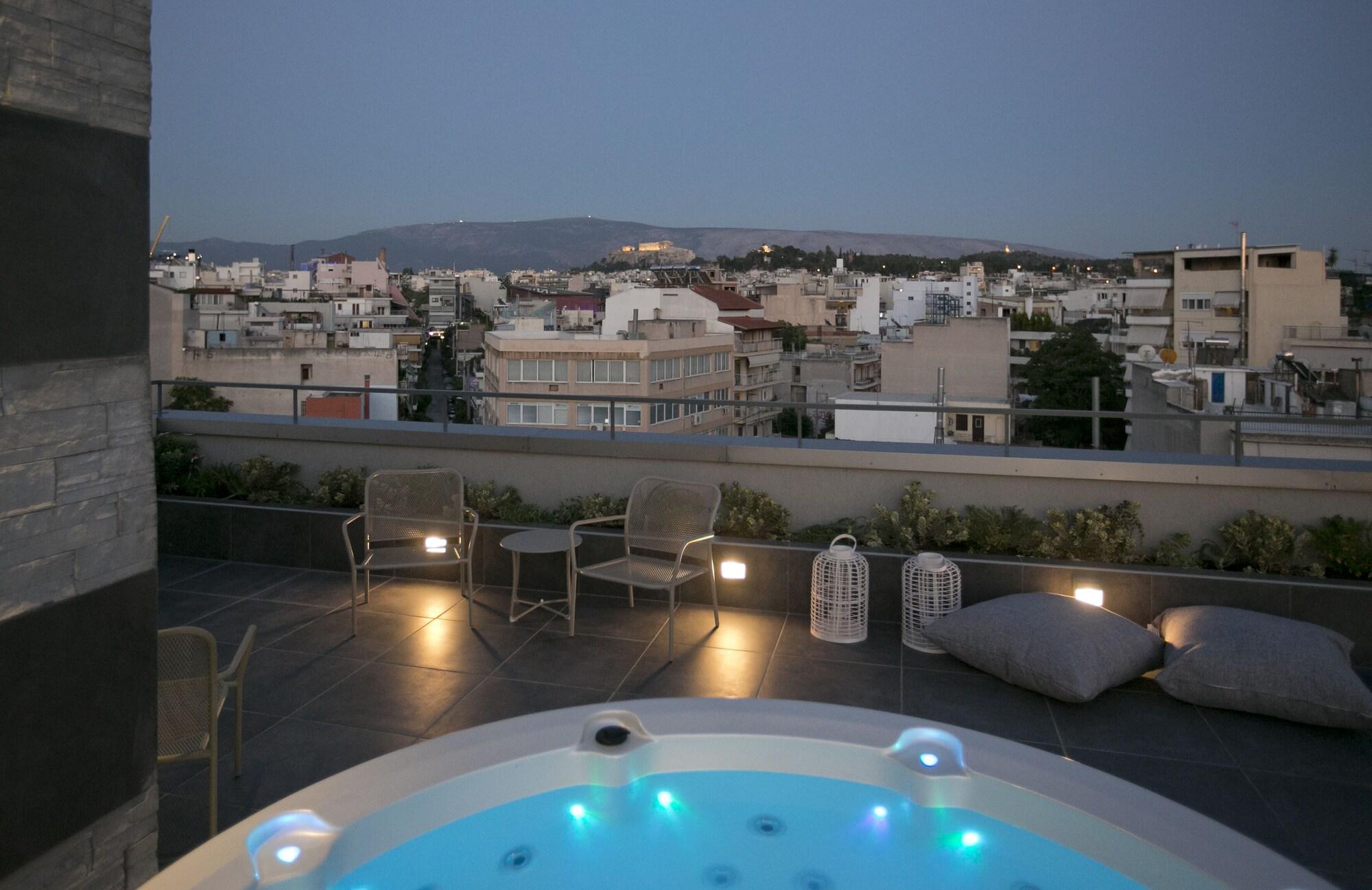 expedia_group-2563220-bf6b21-994192 47 Luxury Suites