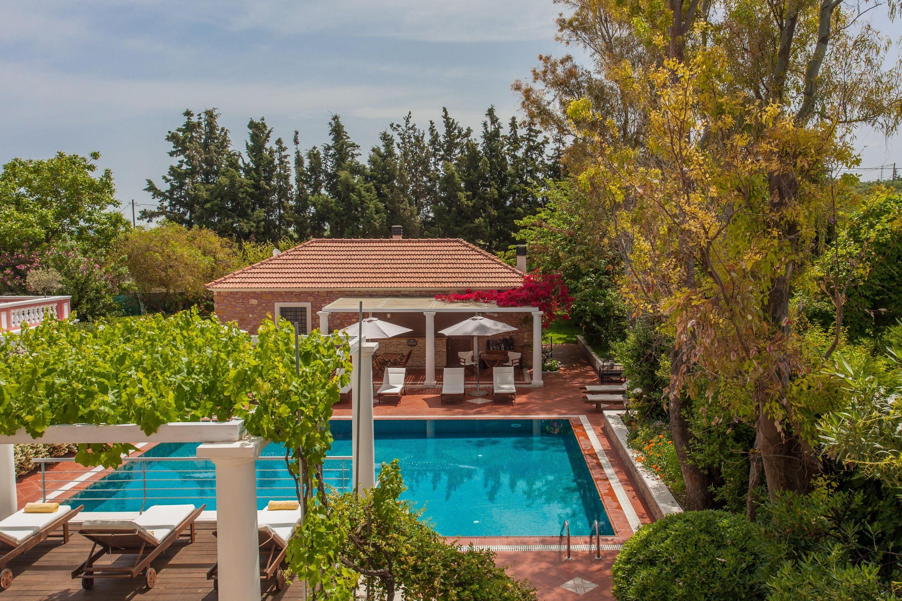 revato-275868-12101918-989249 Metohi Georgila