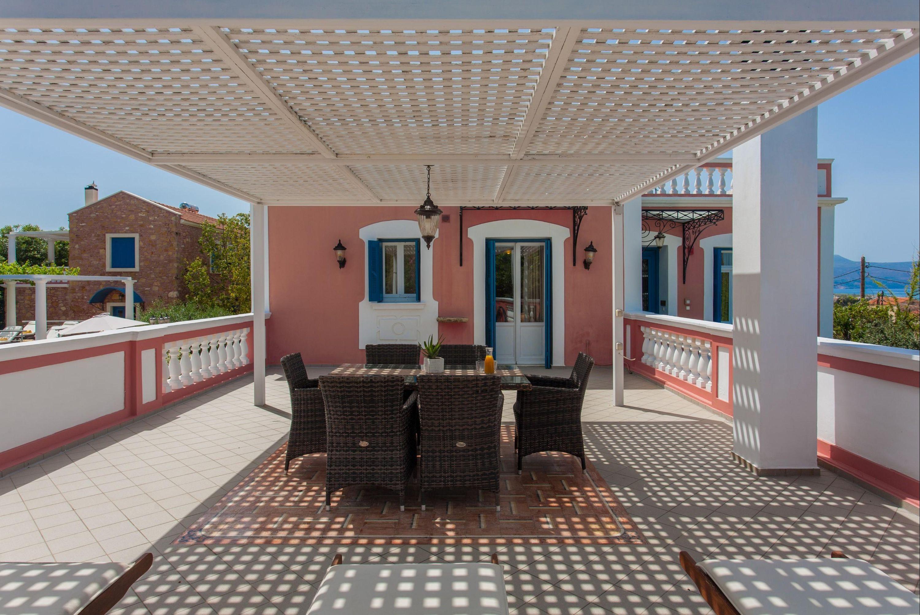 revato-275868-12101946-896736 Metohi Georgila