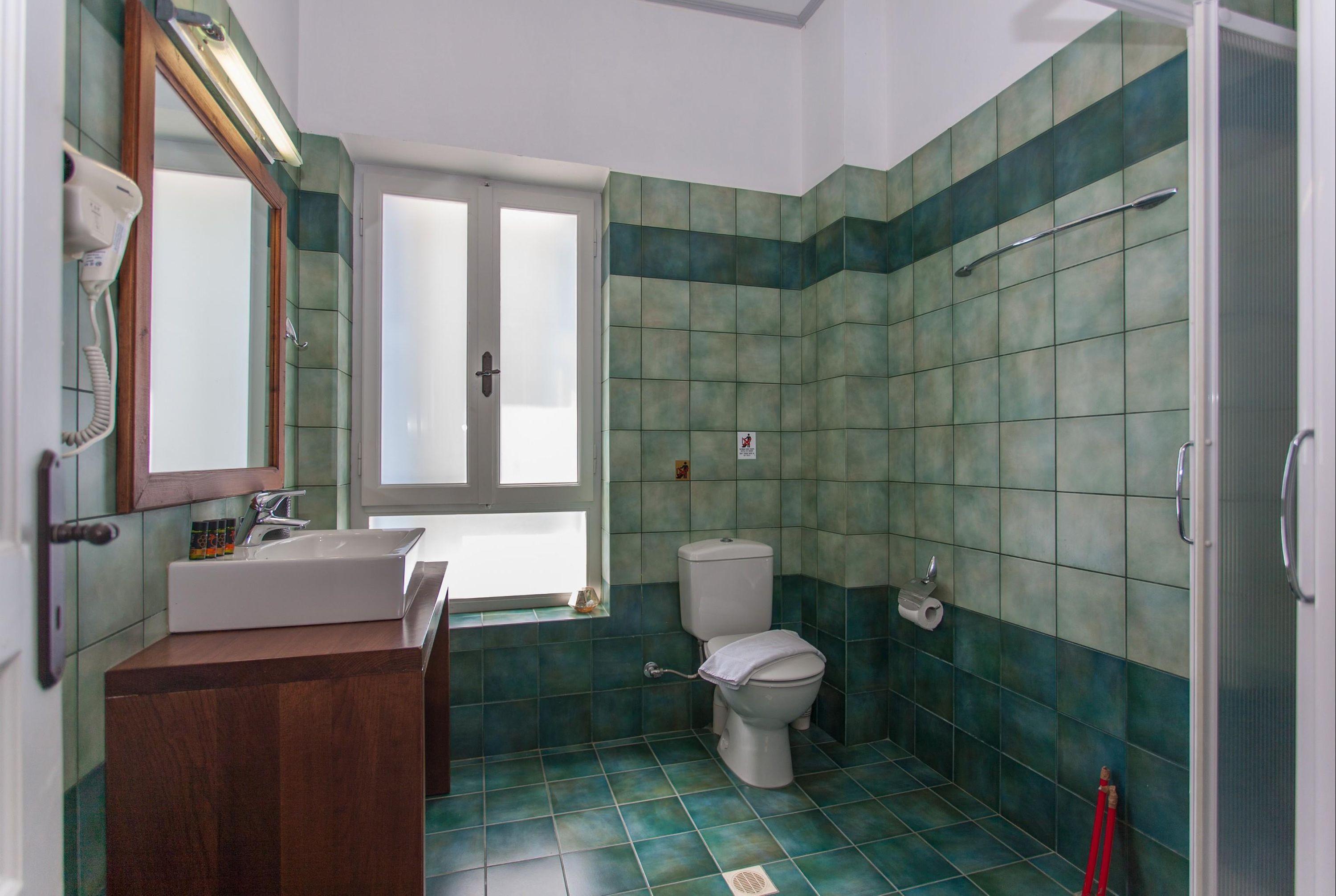 revato-275868-12101949-998399 Metohi Georgila