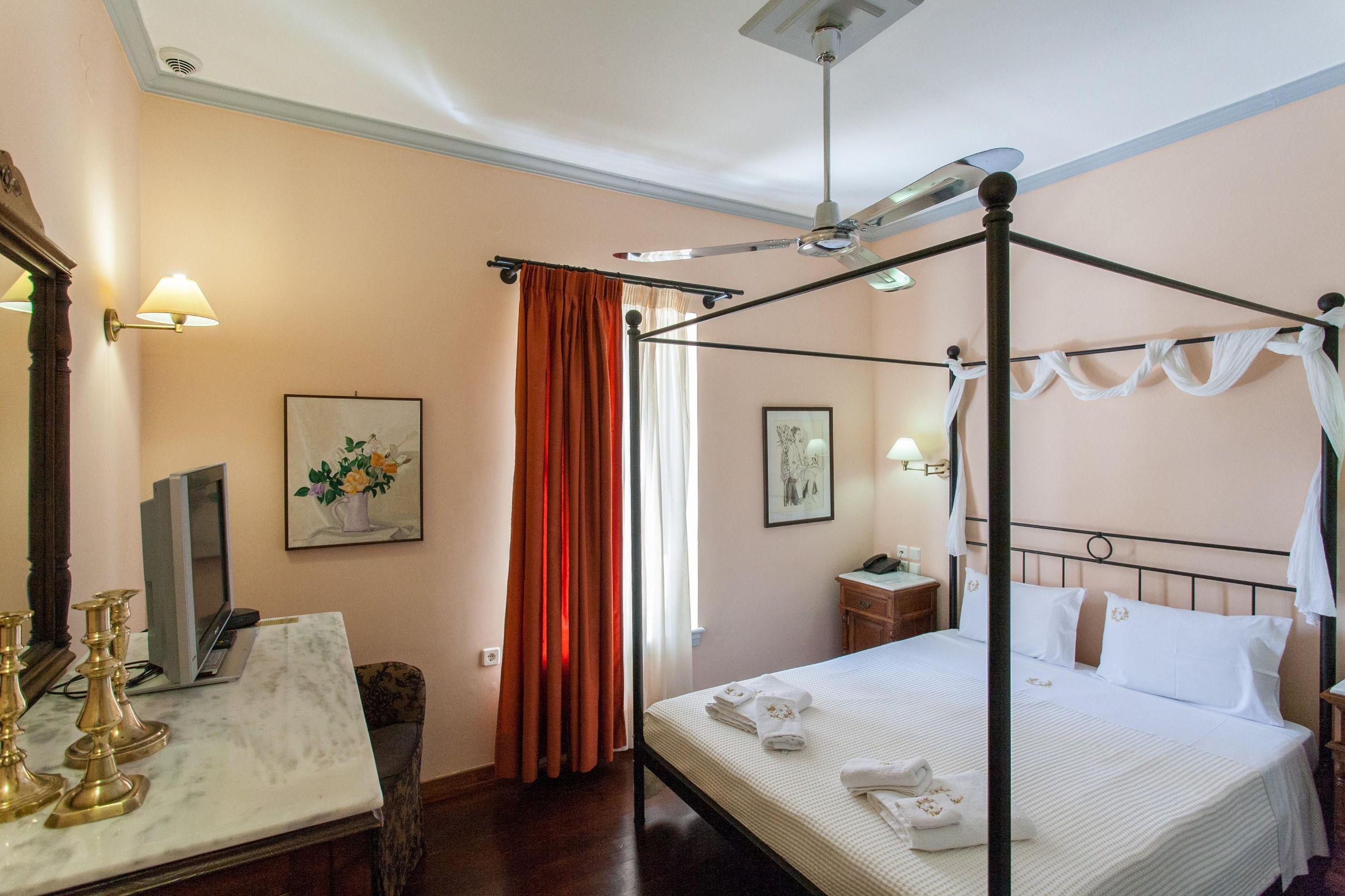 revato-275868-12101950-735970 Metohi Georgila