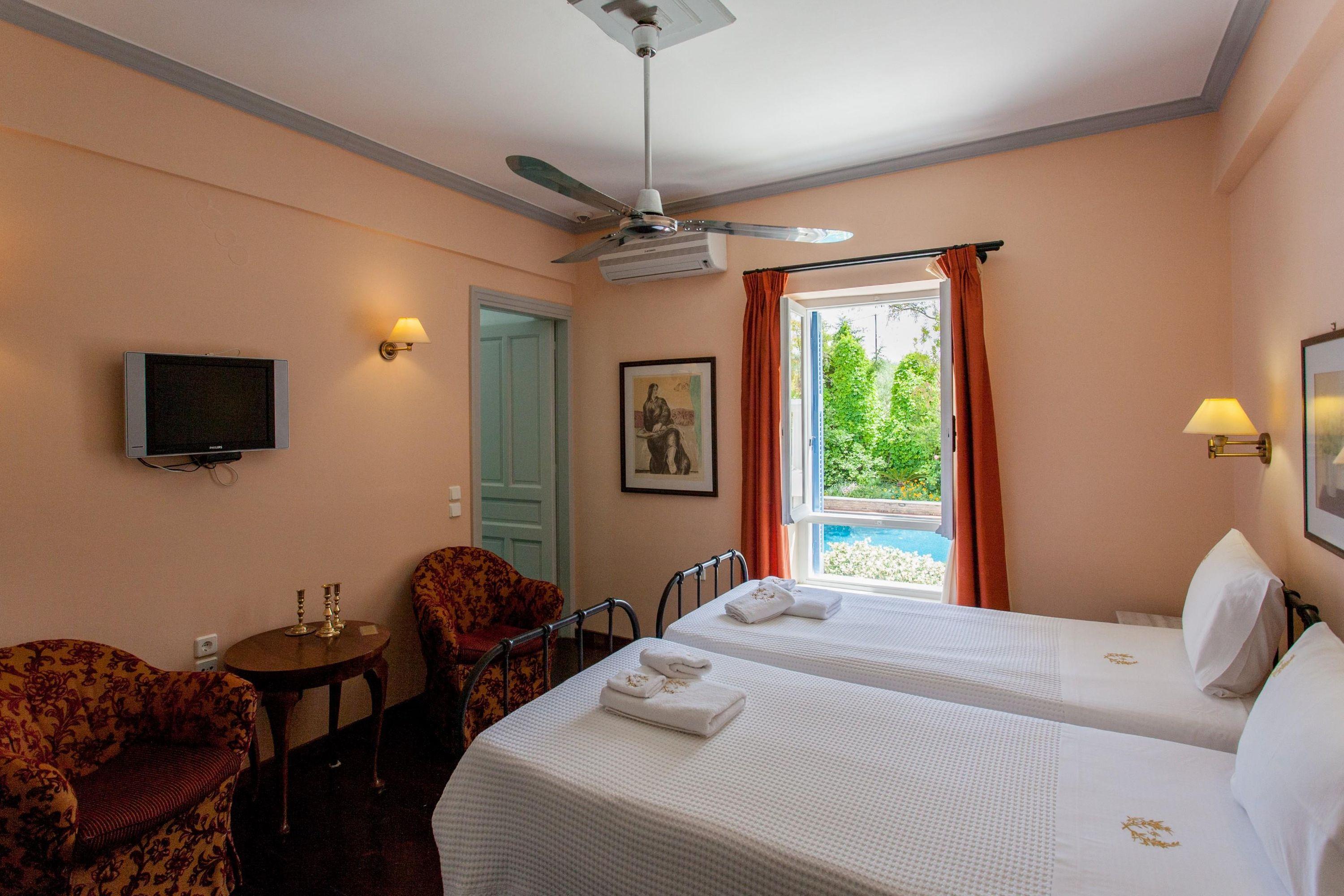 revato-275868-12101952-571972 Metohi Georgila