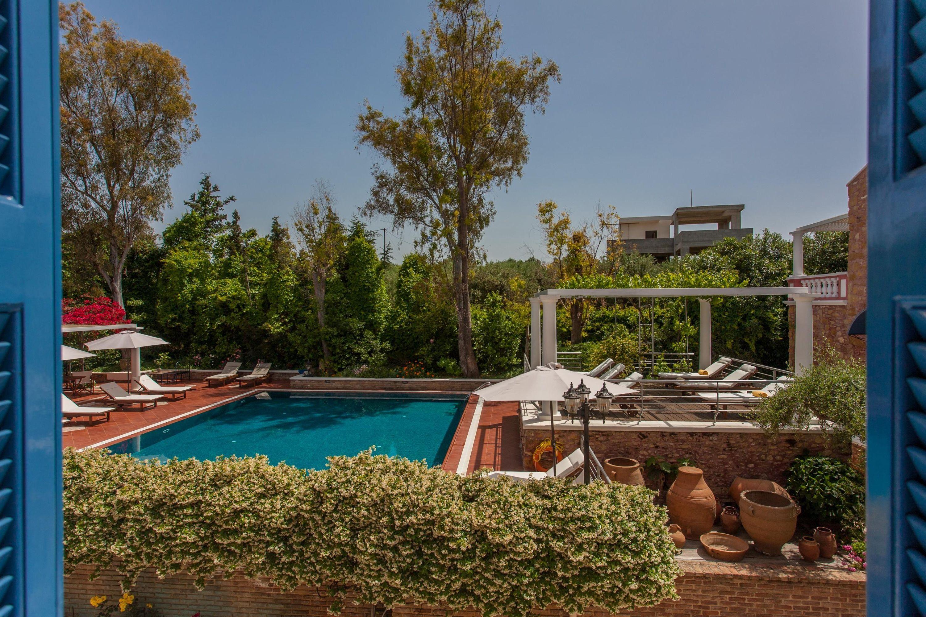 revato-275868-12101953-602369 Metohi Georgila