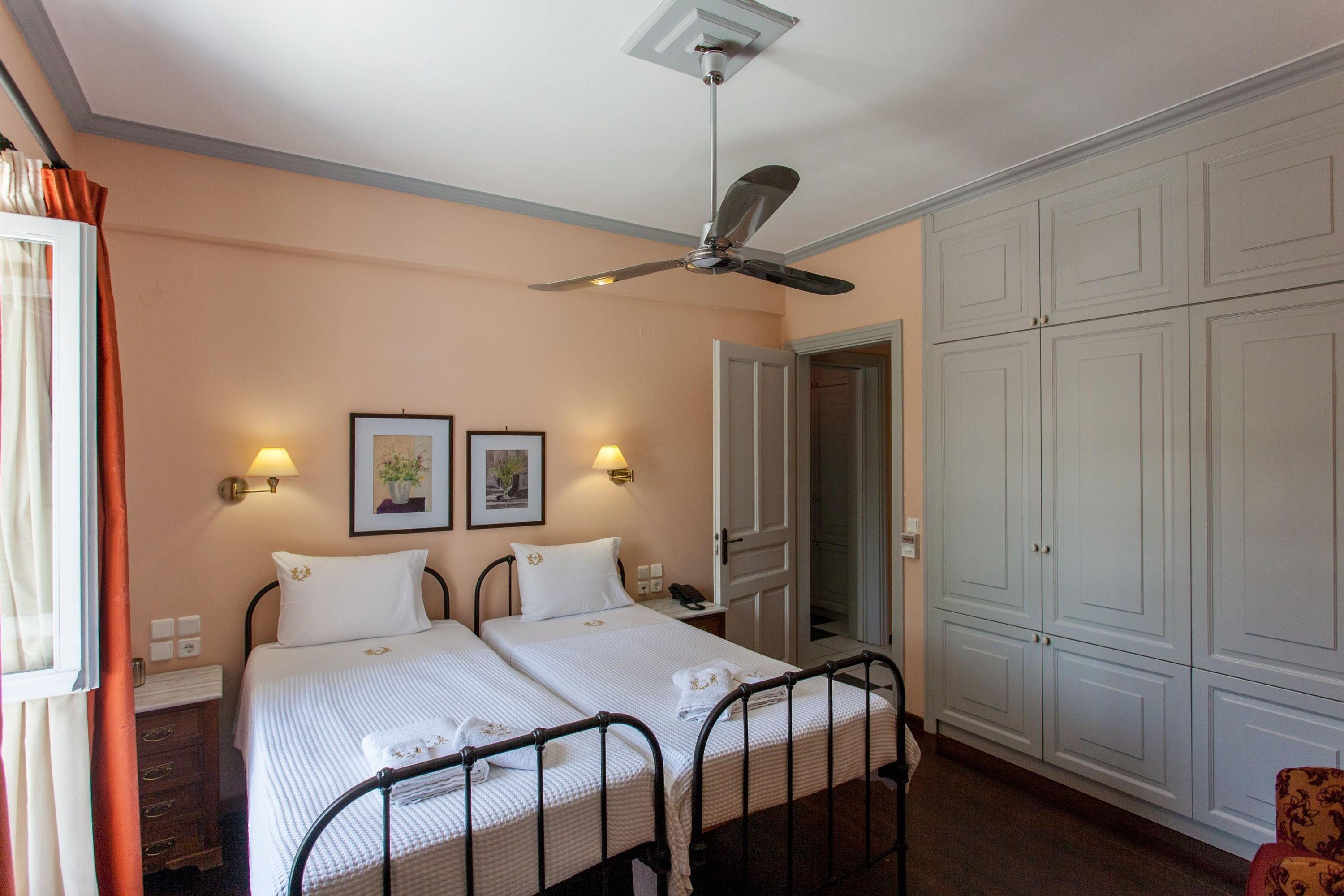 revato-275868-12101954-816190 Metohi Georgila