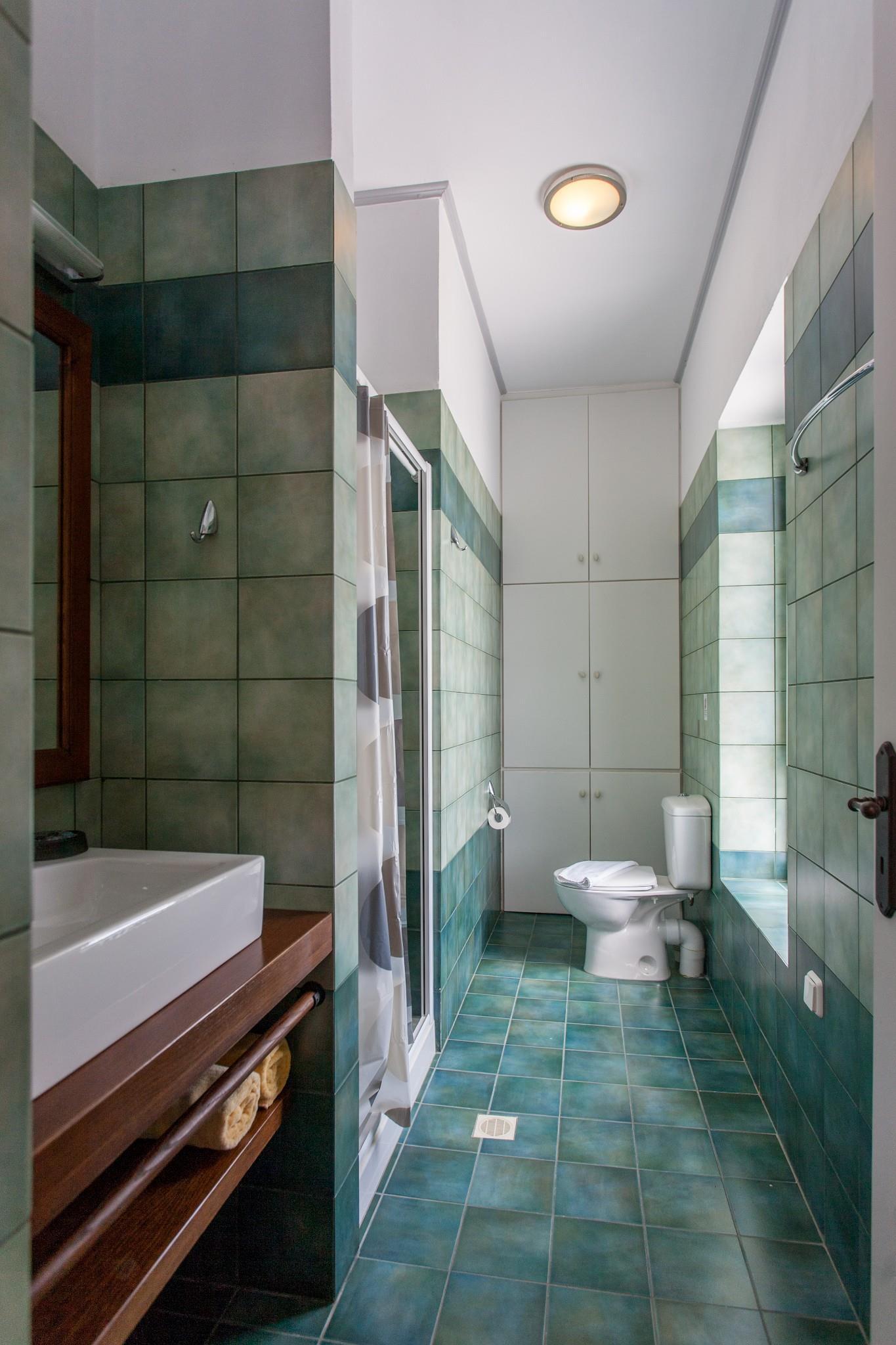 revato-275868-12101955-982807 Metohi Georgila