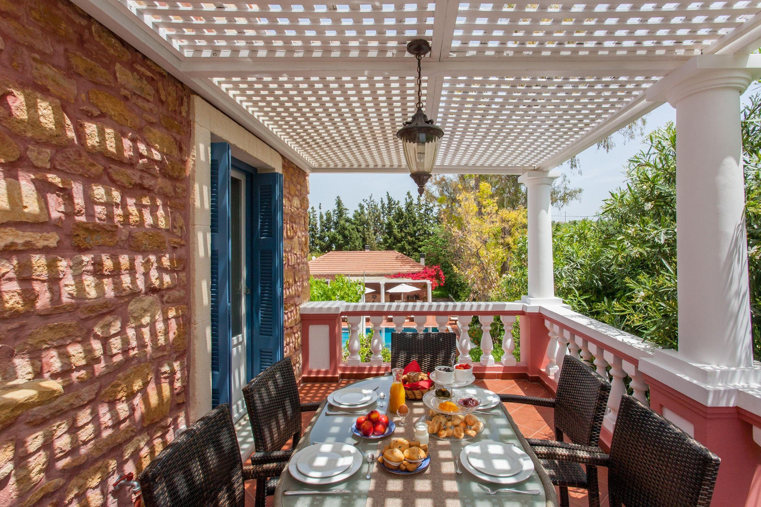 revato-275868-12102015-896539 Metohi Georgila