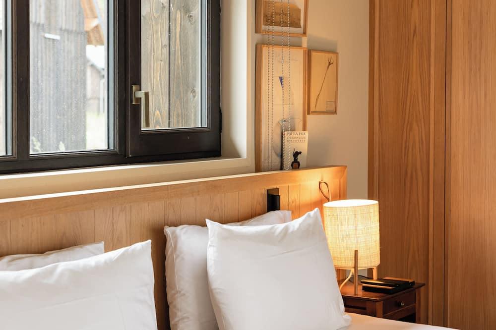 Les Sources de Cheverny