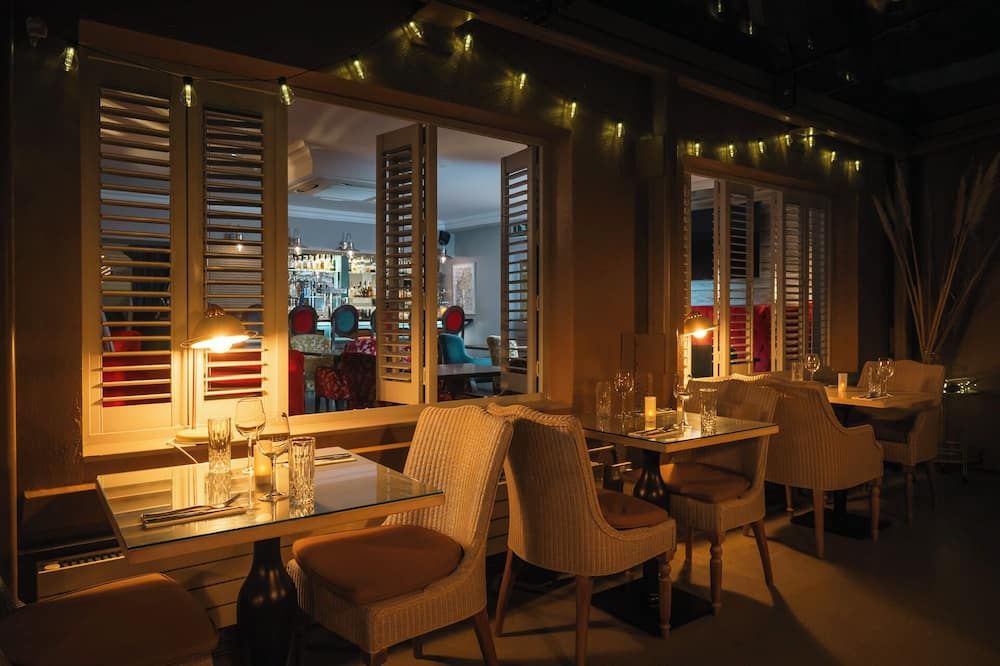 Connemara Sands Hotel & Spa