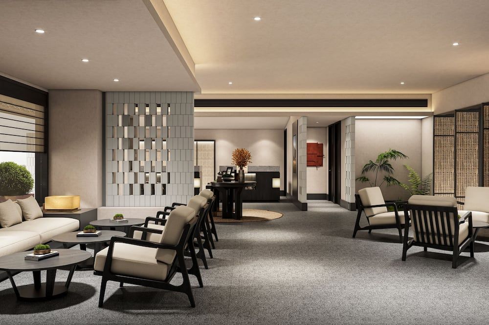 Maiyue Hotel-Xi`an Zhonggulou