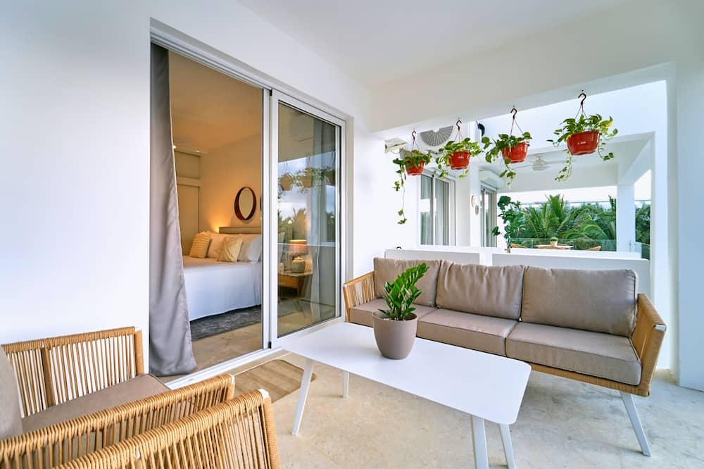expedia_group-1070892731-67511614-943471 Cana Brava Residences Rental Apartment
