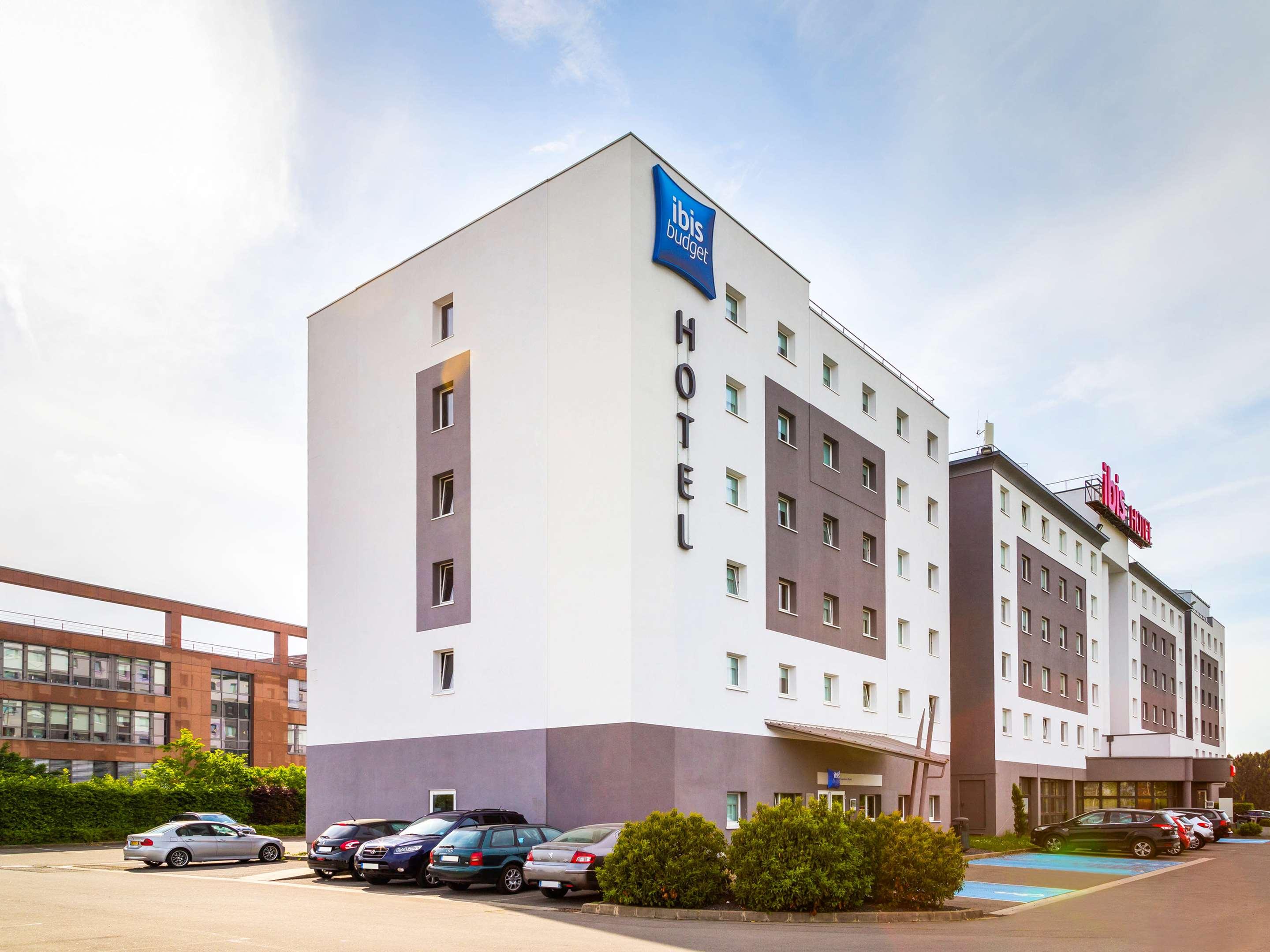 Ibis Budget Luxembourg Aéroport à partir de 54 €. Hôtels à Luxembourg KAYAK Ibis Budget Luxembourg Aéroport à partir de 54 €. Hôtels à Luxembourg KAYAK